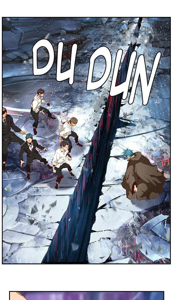 Chapter 536, page 76