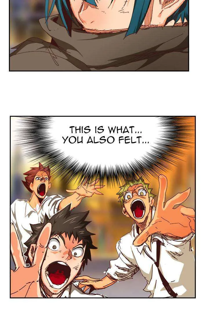 Chapter 538, page 37