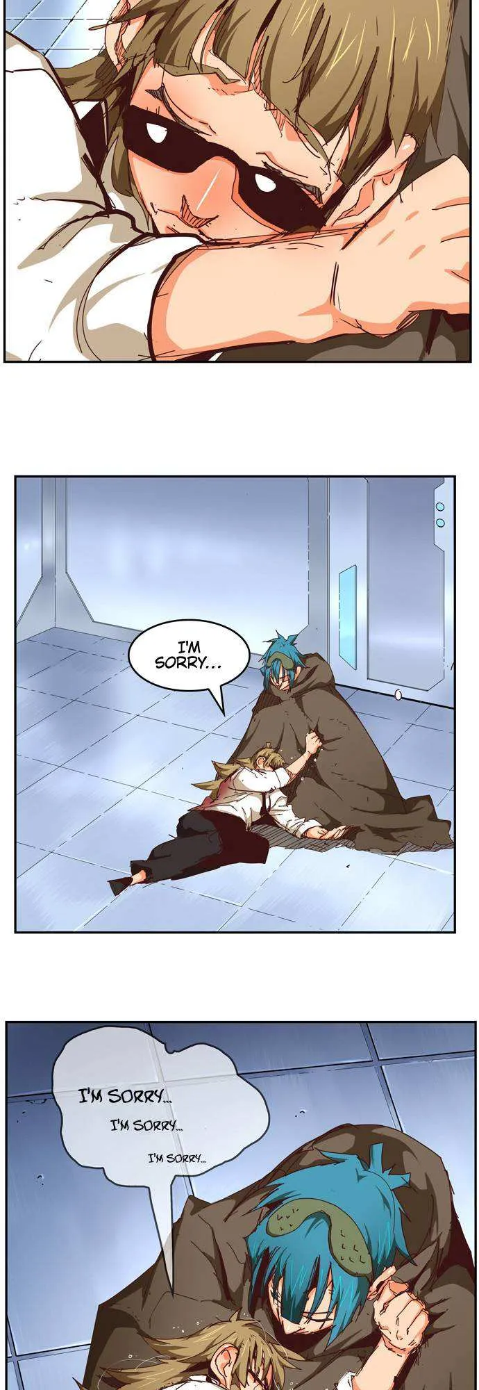 Chapter 539, page 38