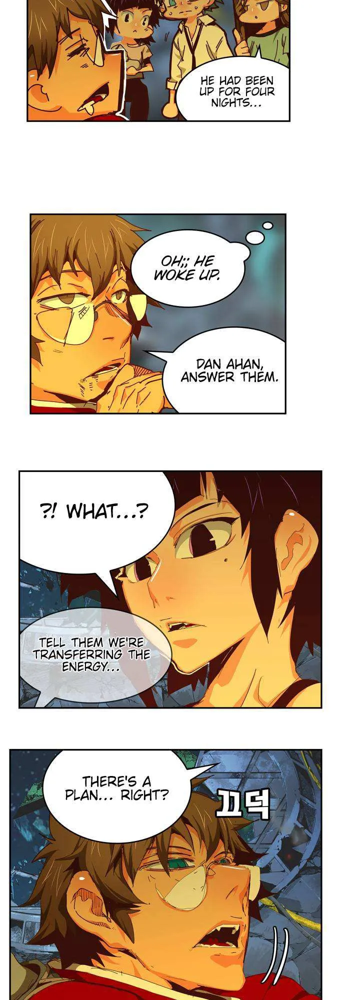 Chapter 540, page 72