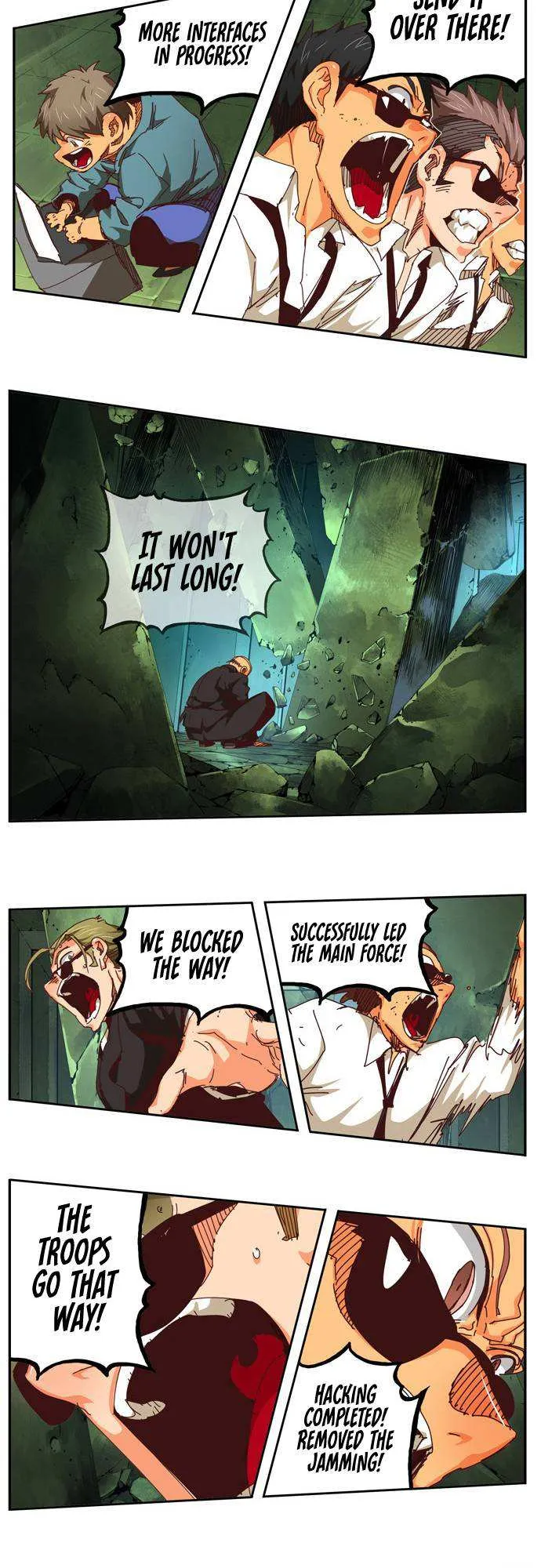 Chapter 541, page 27