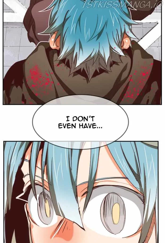 Chapter 547, page 85