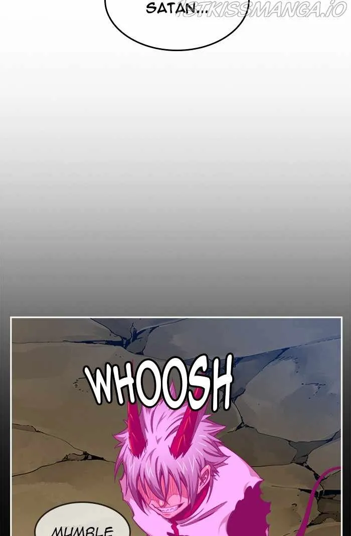 Chapter 549, page 40