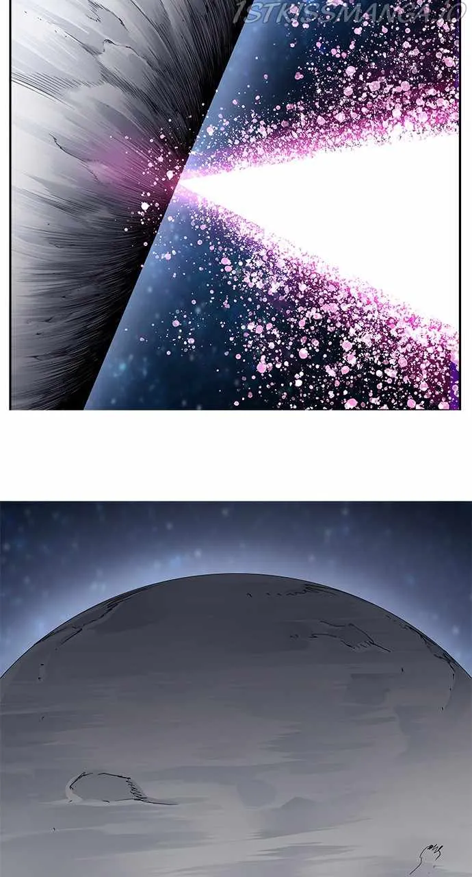 Chapter 556, page 70