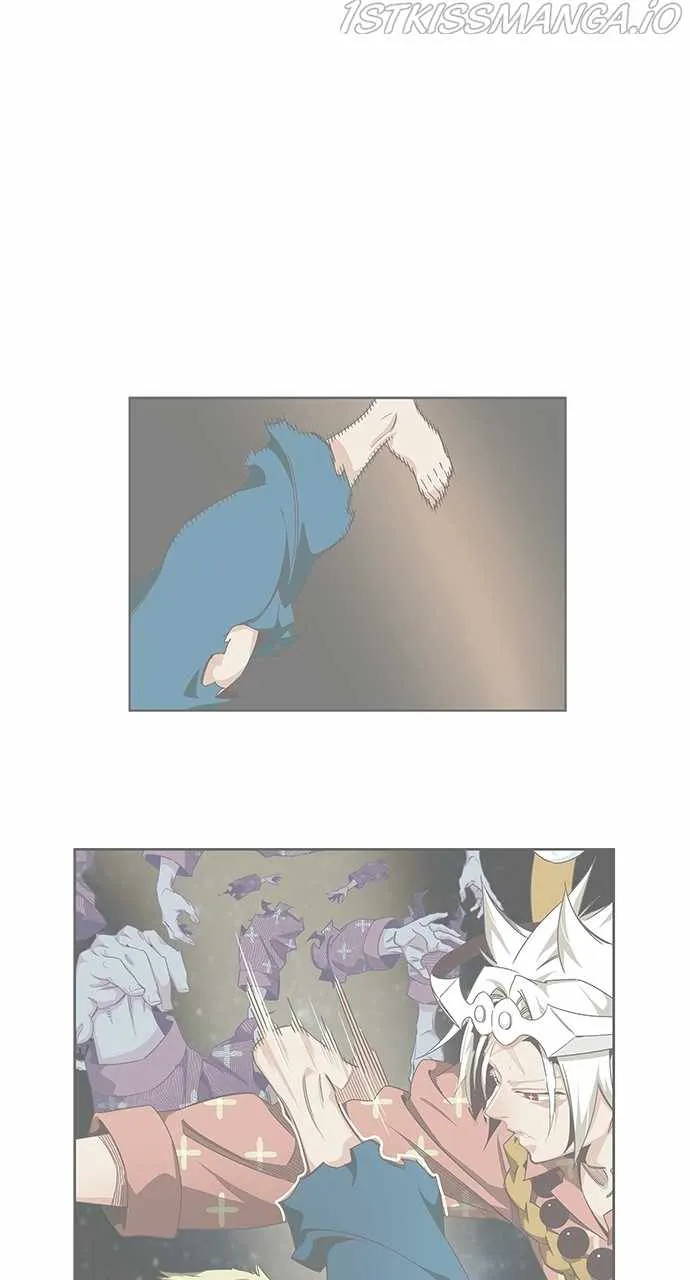 Chapter 559, page 1