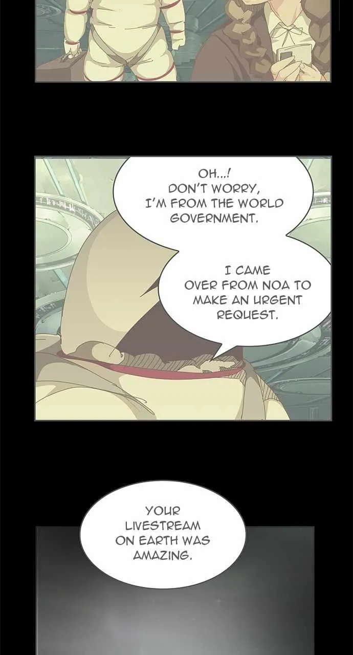 Chapter 563, page 3