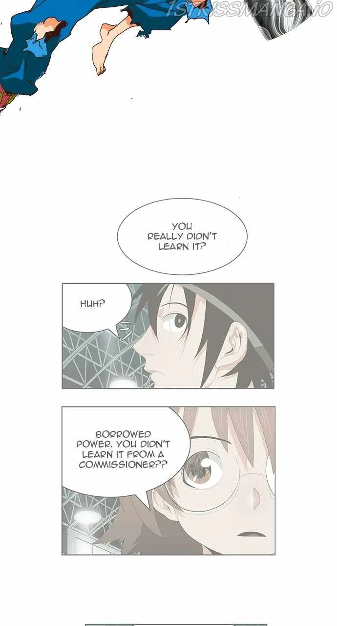 Chapter 564, page 5