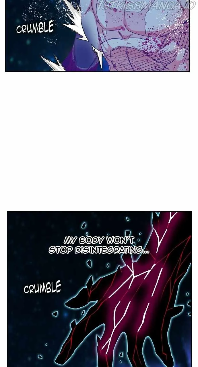 Chapter 564, page 97