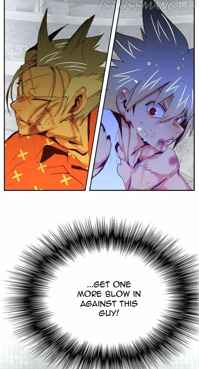 Chapter 566, page 10