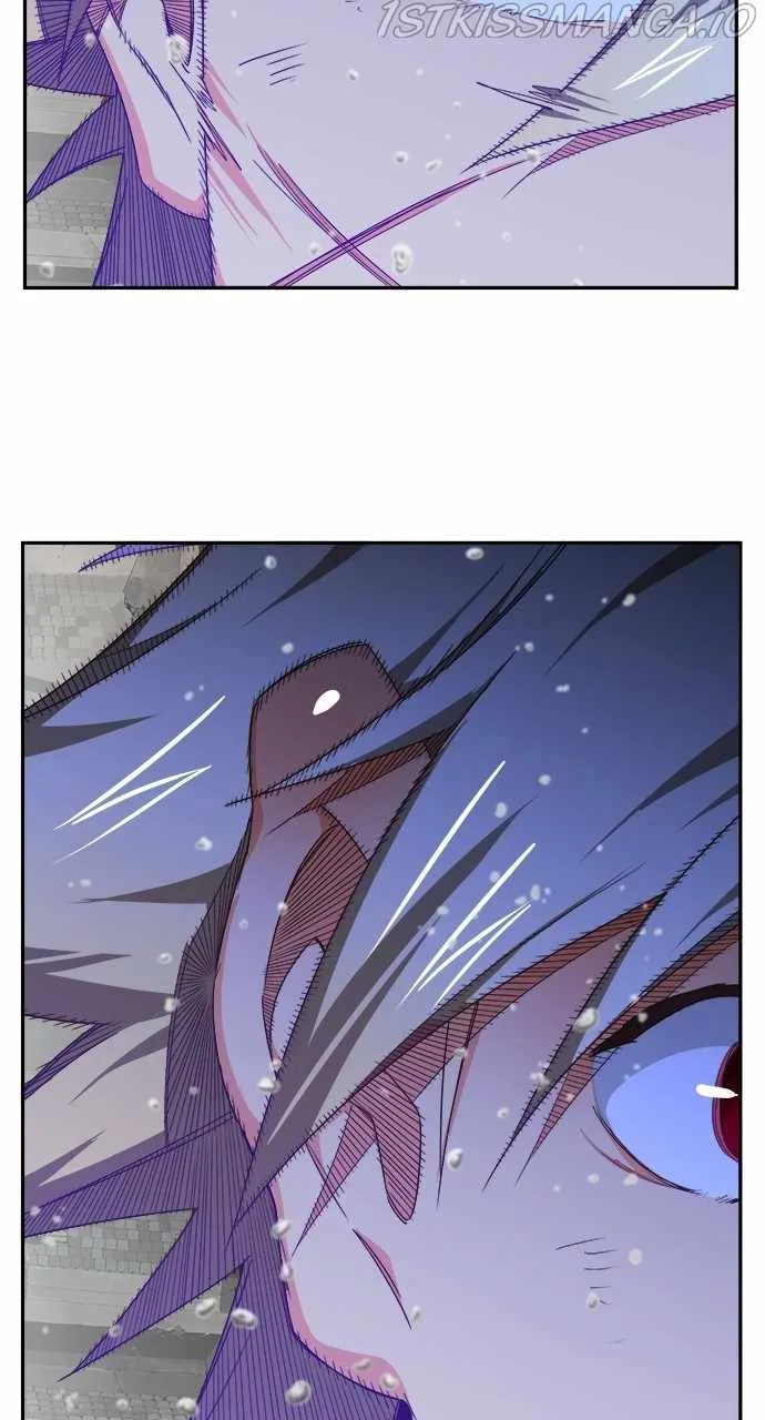 Chapter 566, page 19
