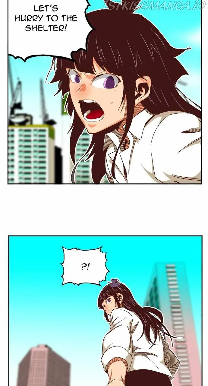 Chapter 568, page 35