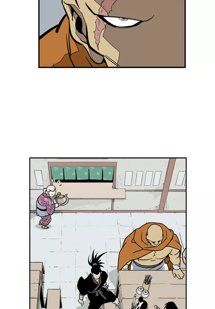 Chapter 1, page 24