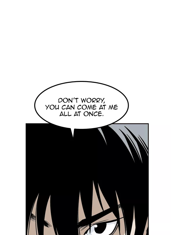 Chapter 1, page 71