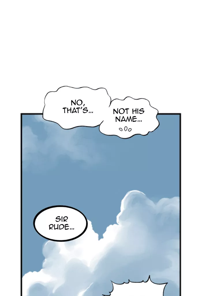 Chapter 1, page 160