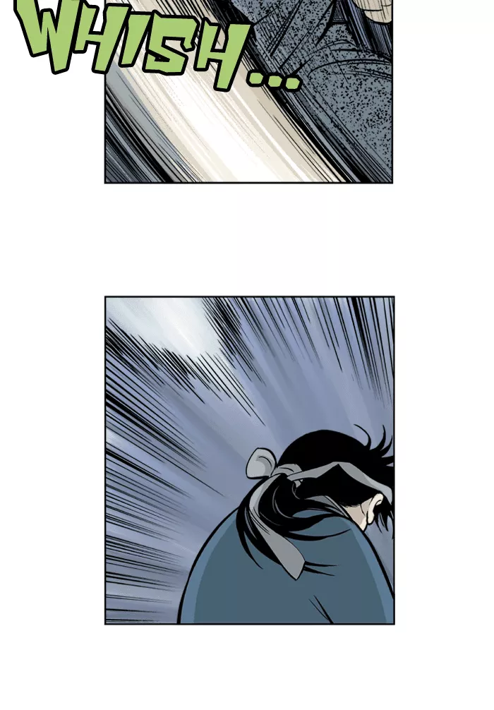 Chapter 2, page 53