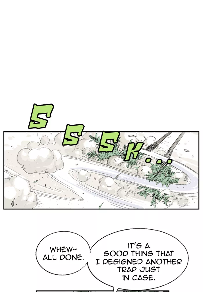 Chapter 3, page 38