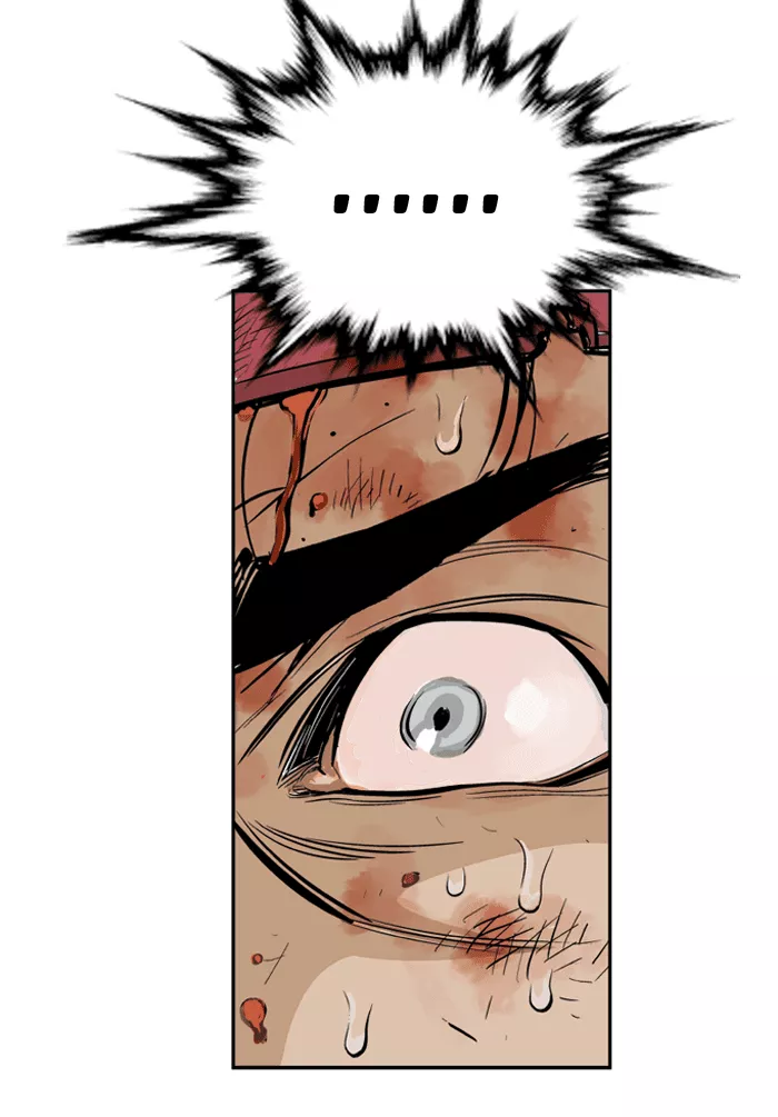 Chapter 4, page 39