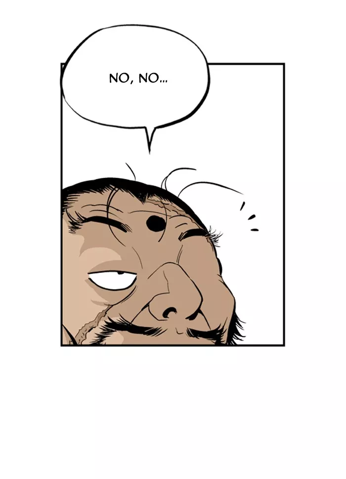 Chapter 5, page 7