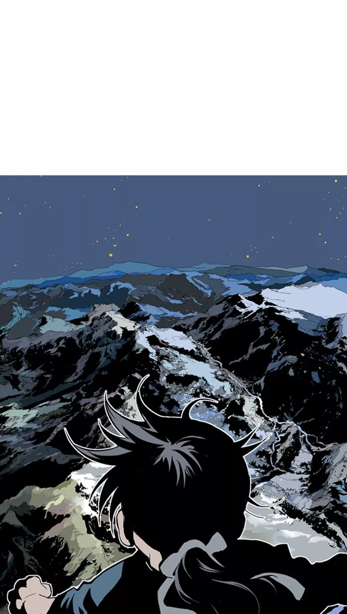 Chapter 6, page 15