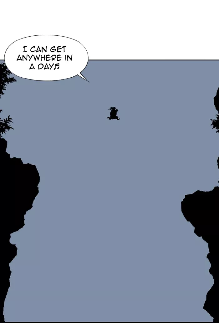 Chapter 8, page 50