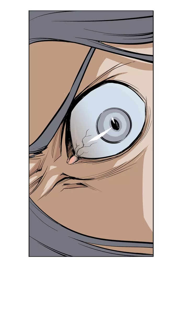 Chapter 12, page 29