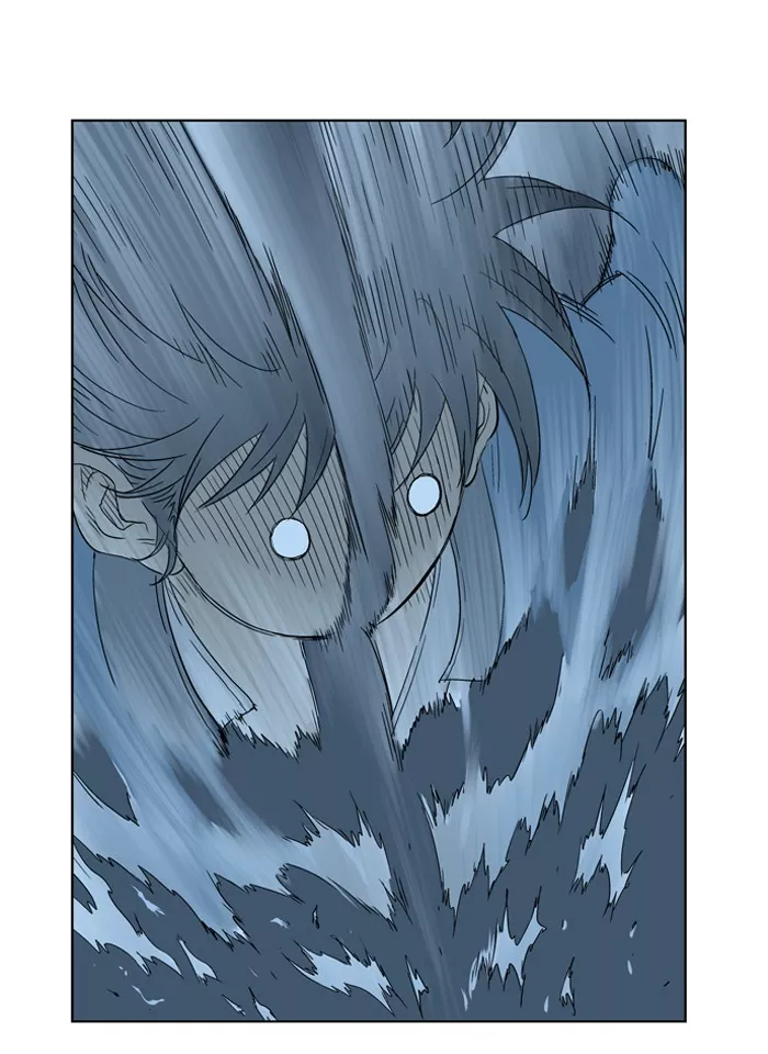 Chapter 14, page 16