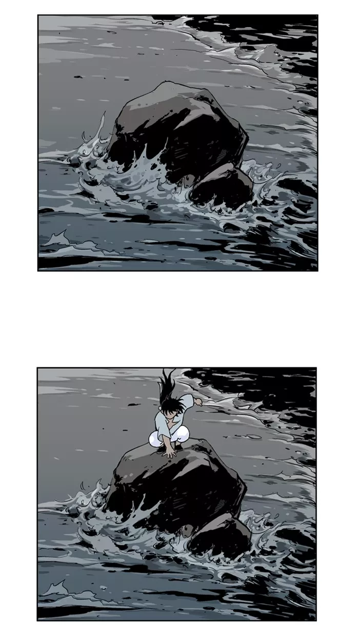 Chapter 14, page 50