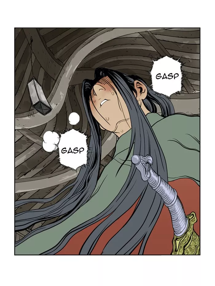 Chapter 16, page 76