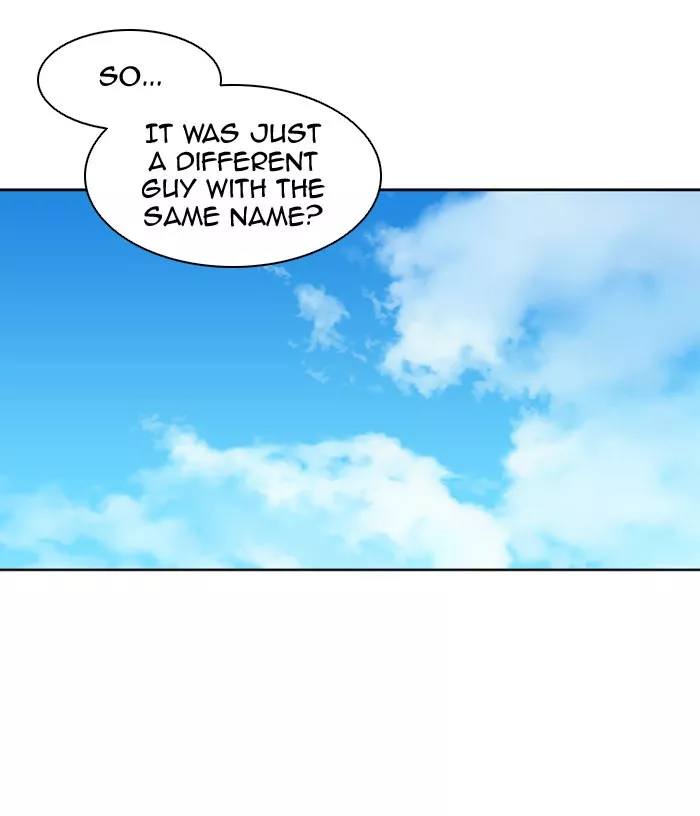 Chapter 16, page 83