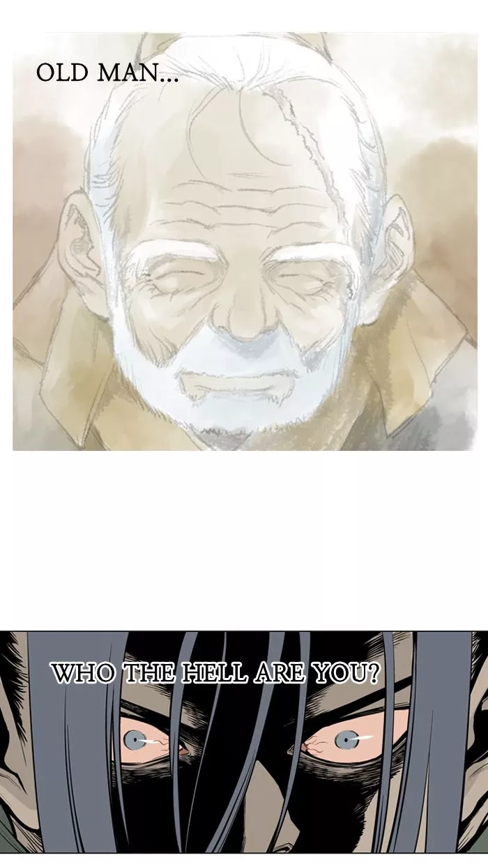 Chapter 17, page 32