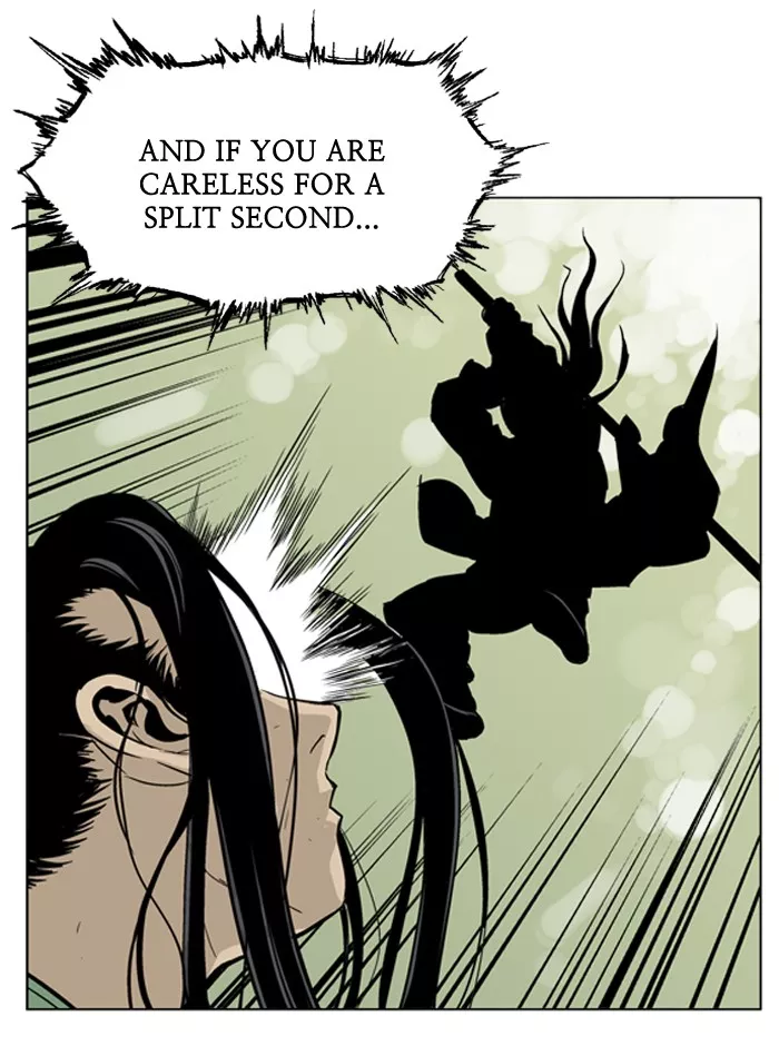 Chapter 18, page 42