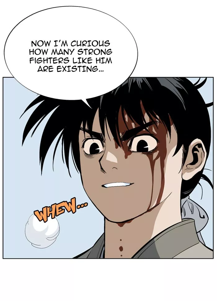 Chapter 19, page 25
