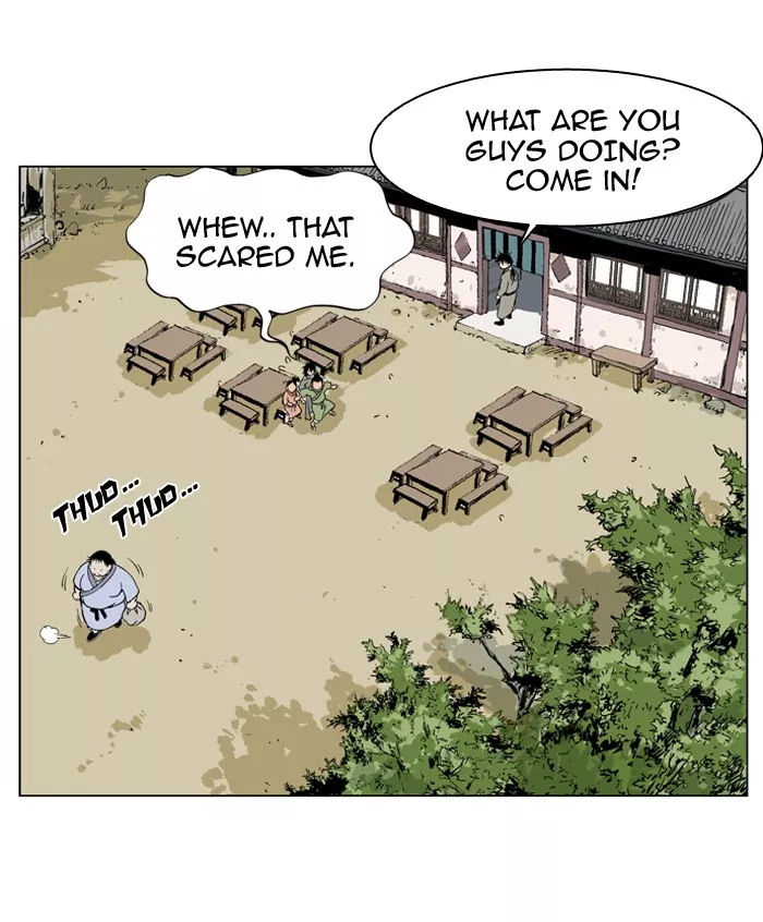 Chapter 20, page 52