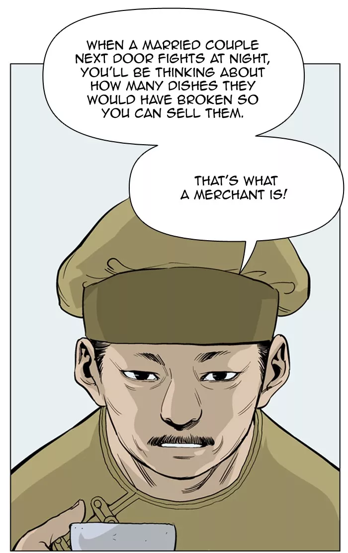 Chapter 21, page 48