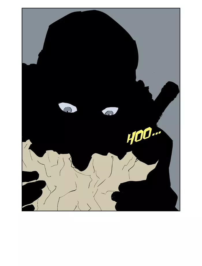 Chapter 21, page 103