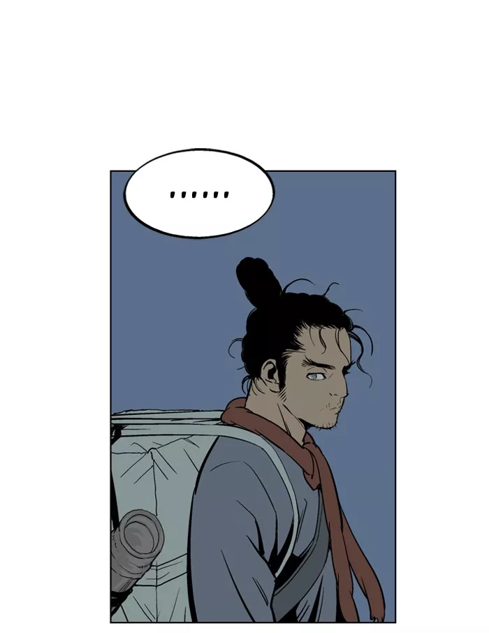 Chapter 21, page 123