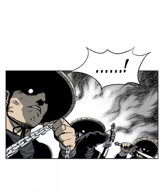 Chapter 23, page 36