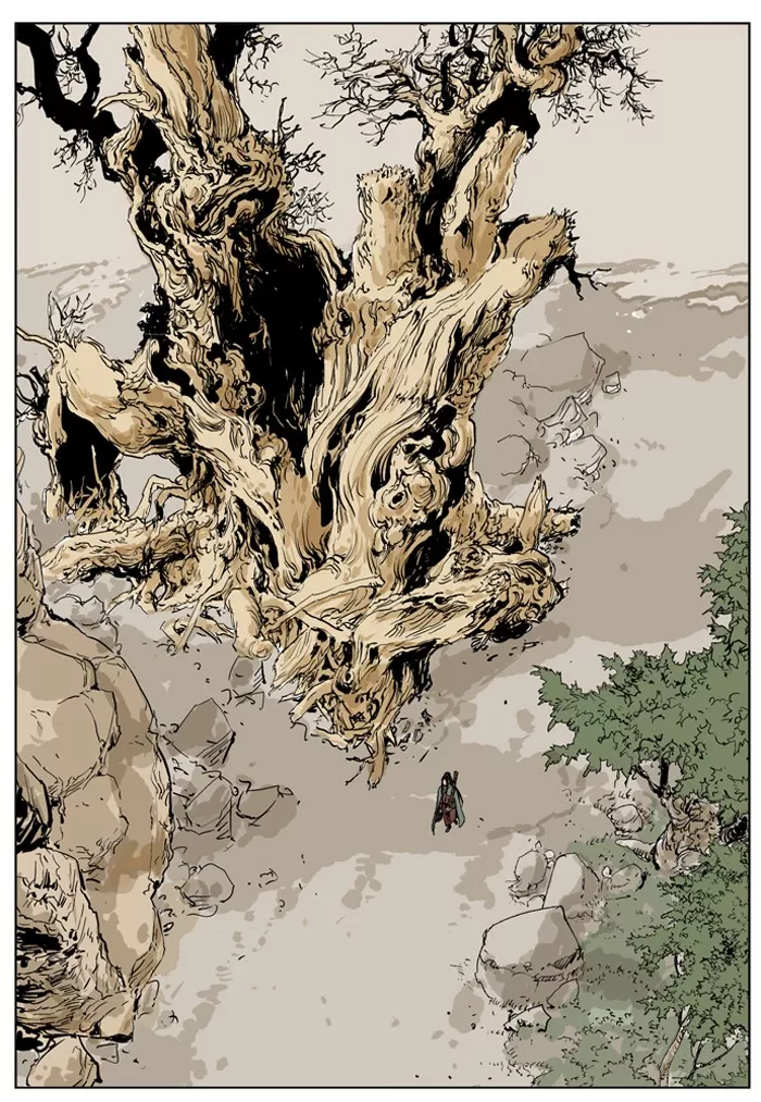 Chapter 26, page 73
