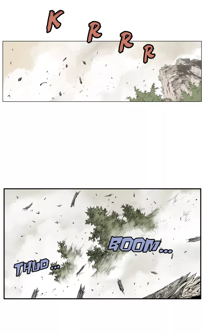 Chapter 29, page 72