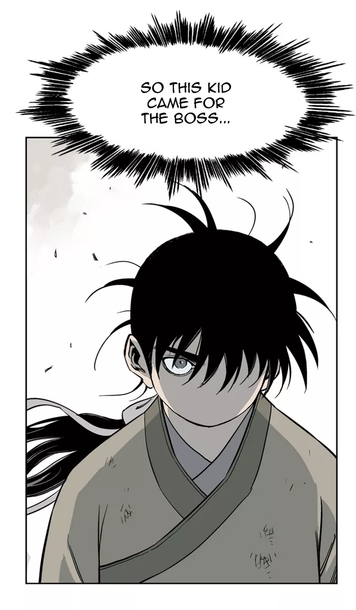 Chapter 29, page 84