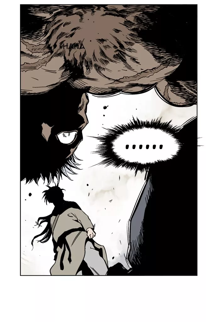 Chapter 30, page 18