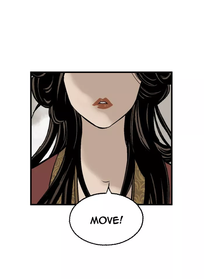 Chapter 31, page 60