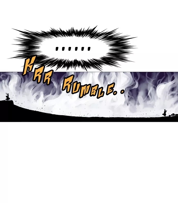 Chapter 32, page 28