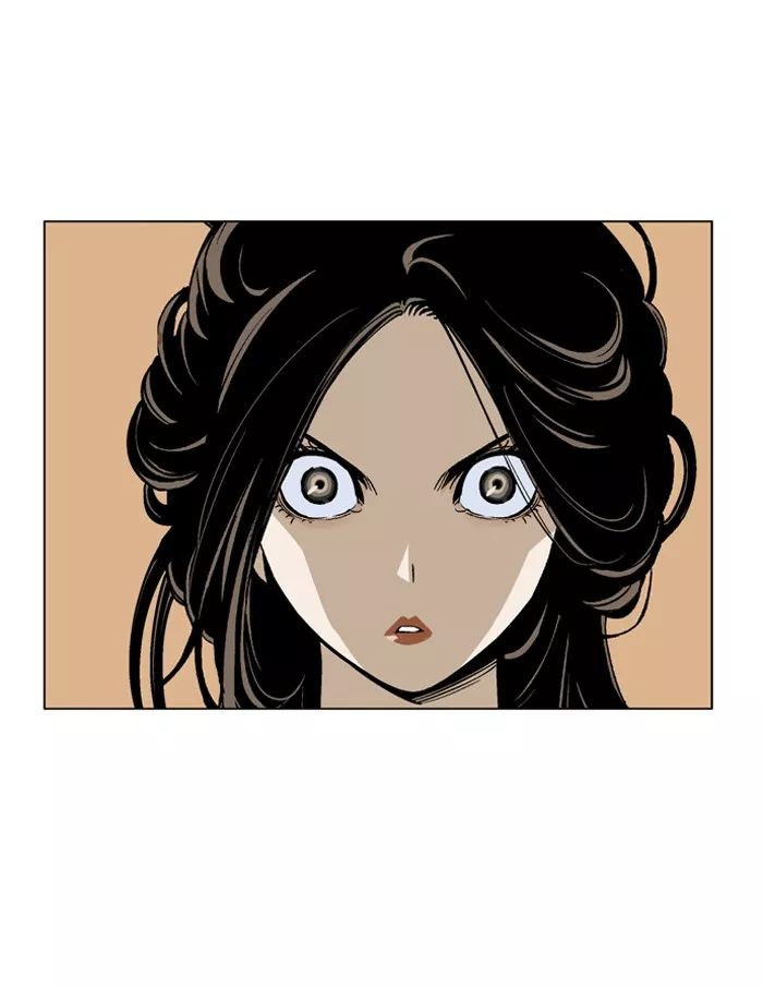 Chapter 33, page 56