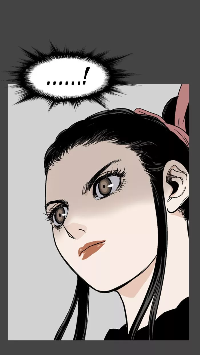 Chapter 34, page 72