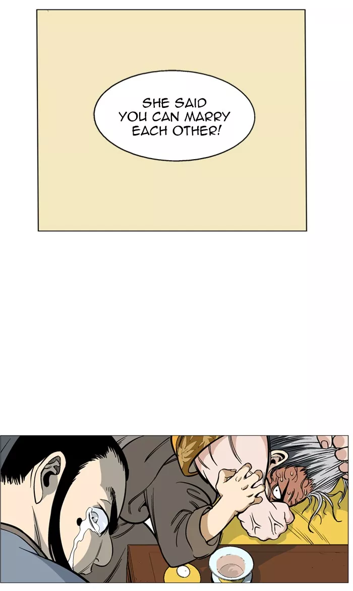 Chapter 36, page 60
