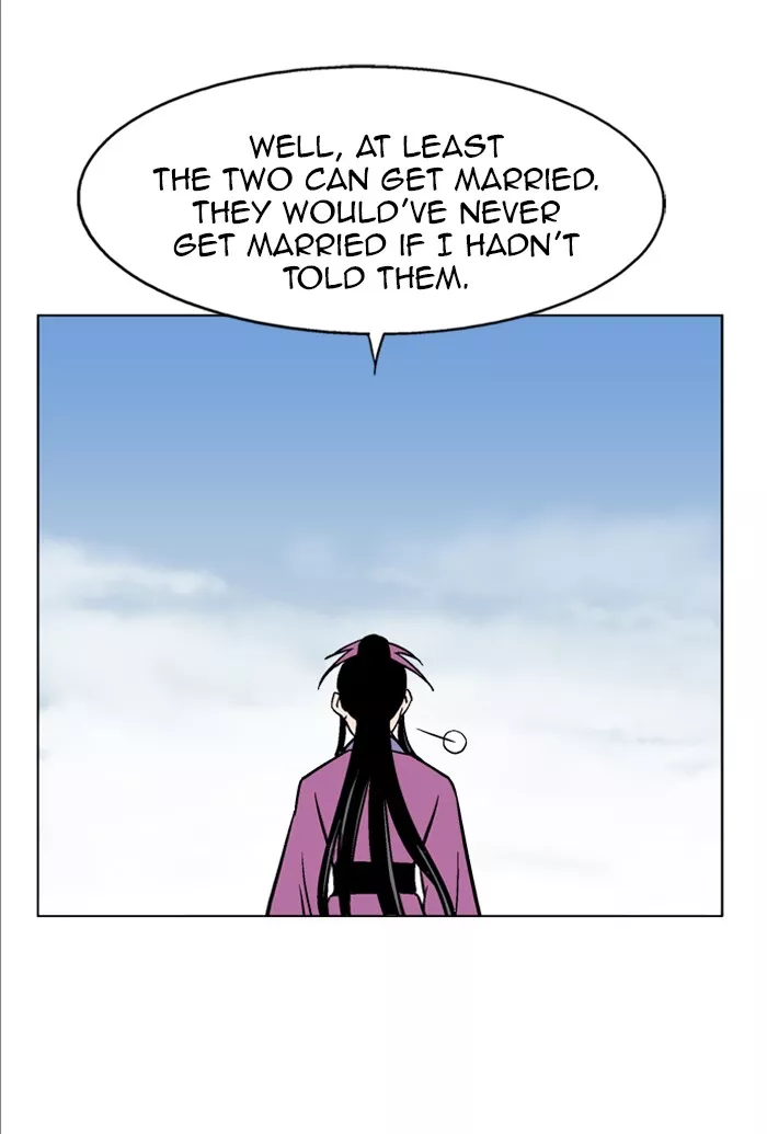 Chapter 36, page 74
