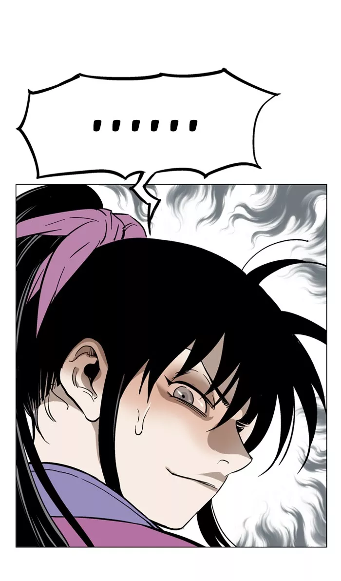 Chapter 36, page 107