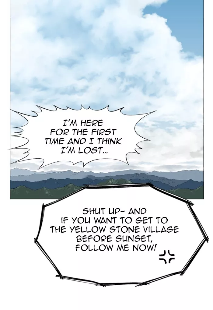 Chapter 36, page 109