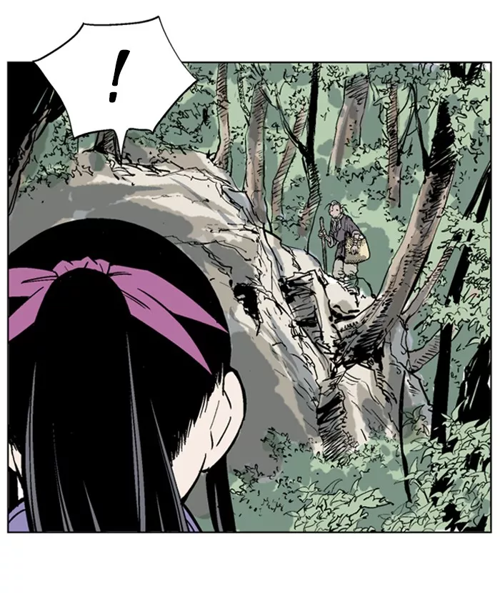 Chapter 37, page 48